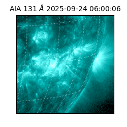 saia - 2025-09-24T06:00:06.622000