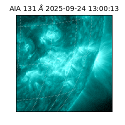 saia - 2025-09-24T13:00:13.123000