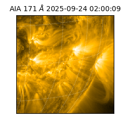 saia - 2025-09-24T02:00:09.350000