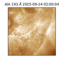 saia - 2025-09-24T02:00:04.843000