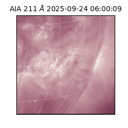 saia - 2025-09-24T06:00:09.626000