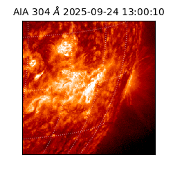 saia - 2025-09-24T13:00:10.623000