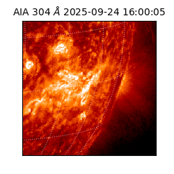 saia - 2025-09-24T16:00:05.130000