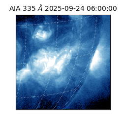 saia - 2025-09-24T06:00:00.632000