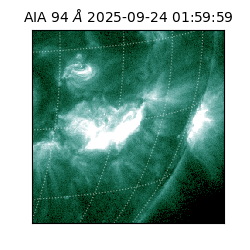 saia - 2025-09-24T01:59:59.116000