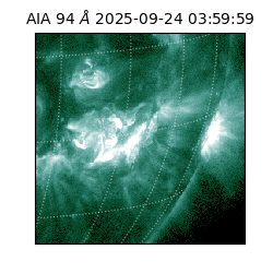 saia - 2025-09-24T03:59:59.122000