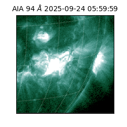 saia - 2025-09-24T05:59:59.122000