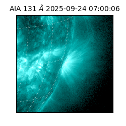 saia - 2025-09-24T07:00:06.622000