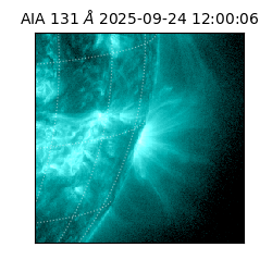 saia - 2025-09-24T12:00:06.639000