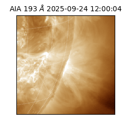 saia - 2025-09-24T12:00:04.843000