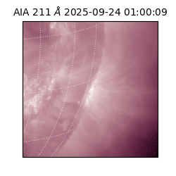 saia - 2025-09-24T01:00:09.630000