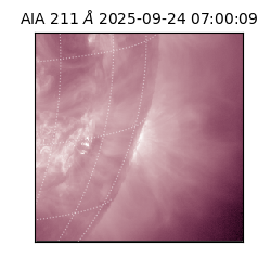 saia - 2025-09-24T07:00:09.629000