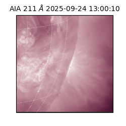 saia - 2025-09-24T13:00:10.711000