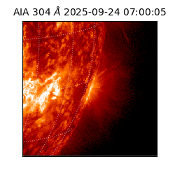 saia - 2025-09-24T07:00:05.121000