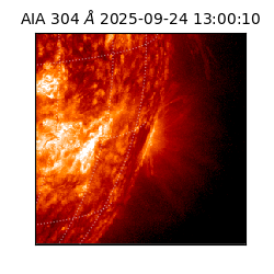 saia - 2025-09-24T13:00:10.623000