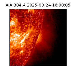 saia - 2025-09-24T16:00:05.130000