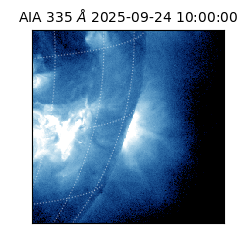 saia - 2025-09-24T10:00:00.626000