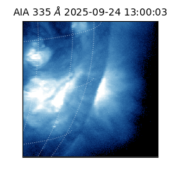 saia - 2025-09-24T13:00:03.131000