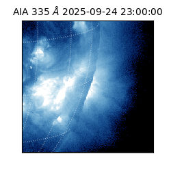 saia - 2025-09-24T23:00:00.625000