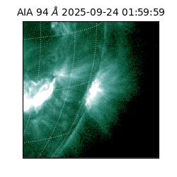 saia - 2025-09-24T01:59:59.116000