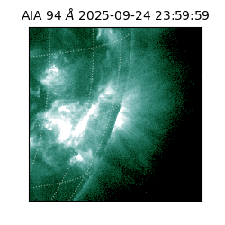 saia - 2025-09-24T23:59:59.123000