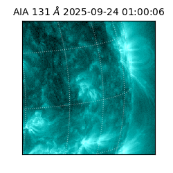 saia - 2025-09-24T01:00:06.623000