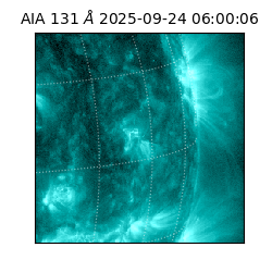 saia - 2025-09-24T06:00:06.622000