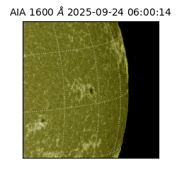 saia - 2025-09-24T06:00:14.125000