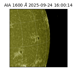 saia - 2025-09-24T16:00:14.126000