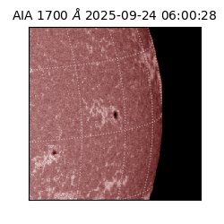 saia - 2025-09-24T06:00:28.717000