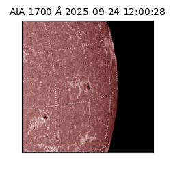 saia - 2025-09-24T12:00:28.717000