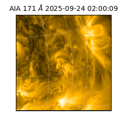 saia - 2025-09-24T02:00:09.350000