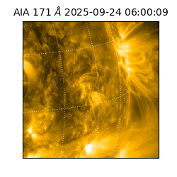 saia - 2025-09-24T06:00:09.350000