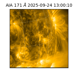 saia - 2025-09-24T13:00:10.980000