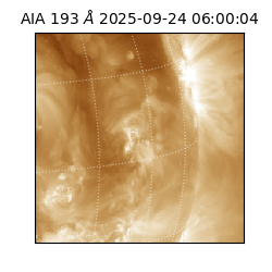 saia - 2025-09-24T06:00:04.843000