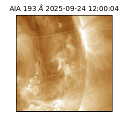 saia - 2025-09-24T12:00:04.843000