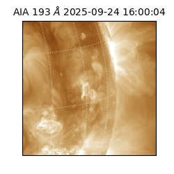 saia - 2025-09-24T16:00:04.843000