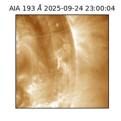 saia - 2025-09-24T23:00:04.843000