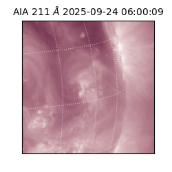 saia - 2025-09-24T06:00:09.626000