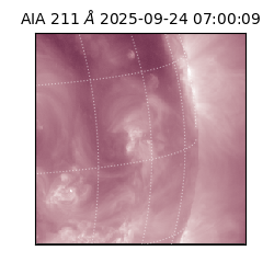 saia - 2025-09-24T07:00:09.629000