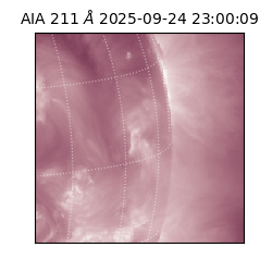 saia - 2025-09-24T23:00:09.630000