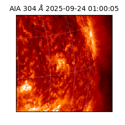 saia - 2025-09-24T01:00:05.129000