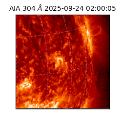 saia - 2025-09-24T02:00:05.121000