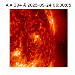 saia - 2025-09-24T06:00:05.129000