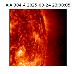 saia - 2025-09-24T23:00:05.130000