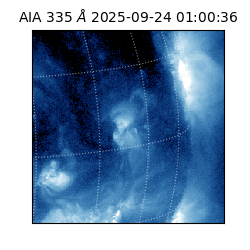 saia - 2025-09-24T01:00:36.622000