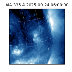 saia - 2025-09-24T06:00:00.632000