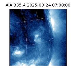 saia - 2025-09-24T07:00:00.626000