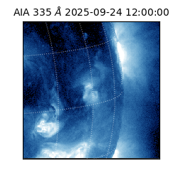 saia - 2025-09-24T12:00:00.625000