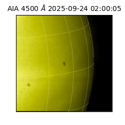 saia - 2025-09-24T02:00:05.963000